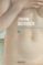 g.-john berger-9788466342797 g. john berger 9788466342797