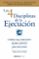 las 4 disciplinas de la ejecución-chris mcchesney-sean covey-9788466344197 las 4 disciplinas de la ejecución chris mcchesney sean covey 9788466344197