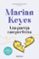 una pareja casi perfecta-marian keyes-9788466346597 una pareja casi perfecta marian keyes 9788466346597