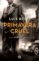 primavera cruel (inspector trevejo 2)-luis roso-9788466662697 primavera cruel (inspector trevejo 2) luis roso 9788466662697