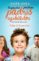 (pe) respuestas practicas para padres agobiados-javier urra-9788467008197 (pe) respuestas practicas para padres agobiados javier urra 9788467008197