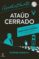 ataúd cerrado (ebook)-sophie hannah-9788467048797 ataúd cerrado (ebook) sophie hannah 9788467048797