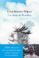 las almas de brandon (ebook)-cesar brandon ndjocu-9788467052497 las almas de brandon (ebook) cesar brandon ndjocu 9788467052497