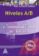 niveles a/b comunidad foral de navarra: test juridico comun-9788467655797 niveles a/b comunidad foral de navarra: test juridico comun 9788467655797