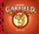 garfield 15-jim davis-9788468480497 garfield 15 jim davis 9788468480497