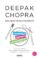 ¿de qué tienes hambre?-deepak chopra-9788479538897 ¿de qué tienes hambre? deepak chopra 9788479538897