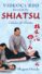 videocurso basico shiatsu (incluye dvd) (2ª ed.)-shigeru onoda-9788484451297 videocurso basico shiatsu (incluye dvd) (2ª ed.) shigeru onoda 9788484451297