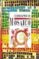 curso rapido de mosaico (2ª ed.)-mariarita macchiaveli-9788488893697 curso rapido de mosaico (2ª ed.) mariarita macchiaveli 9788488893697
