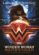 wonder woman: warbringer (dc icons 1) (ebook)-leigh bardugo-9788490439197 wonder woman: warbringer (dc icons 1) (ebook) leigh bardugo 9788490439197