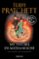 me vestire de medianoche (mundodisco 38 / tiffany dolorido 4)-terry pratchett-9788490627297 me vestire de medianoche (mundodisco 38 / tiffany dolorido 4) terry pratchett 9788490627297