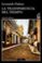 la transparencia del tiempo-leonardo padura-9788490664797 la transparencia del tiempo leonardo padura 9788490664797
