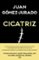cicatriz (ebook)-juan gomez-jurado-9788490692097 cicatriz (ebook) juan gomez jurado 9788490692097