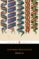 decamerón (ebook)-giovanni boccaccio-9788491053897 decamerón (ebook) giovanni boccaccio 9788491053897