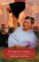un legado mágico (ebook)-heather macallister-9788491704997 un legado mágico (ebook) heather macallister 9788491704997
