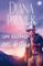 un guiño del destino-diana palmer-9788491705697 un guiño del destino diana palmer 9788491705697