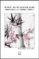 sumi-e: tecnicas basicas de pintura a la tinta china-angel fernandez de castro-9788493254797 sumi e: tecnicas basicas de pintura a la tinta china angel fernandez de castro 9788493254797