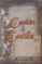 capitan de castilla-samuel shellarbarger-9788493629397 capitan de castilla samuel shellarbarger 9788493629397