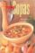 todo sopas-gail dixon-smith-9788496252097 todo sopas gail dixon smith 9788496252097