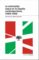 la autonomia vasca en la españa contemporanea (1808-2008)-arturo cajal-9788496467897 la autonomia vasca en la españa contemporanea (1808 2008) arturo cajal 9788496467897