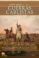 breve historia de las guerras carlistas-josep carles clemente-9788499671697 breve historia de las guerras carlistas josep carles clemente 9788499671697