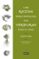 1460 recetas de verduras: para llenar tu mesa de verde-karin leiz-9788499928197 1460 recetas de verduras: para llenar tu mesa de verde karin leiz 9788499928197