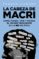 la cabeza de macri (ebook)-franco lindner-9789504960997 la cabeza de macri (ebook) franco lindner 9789504960997