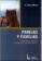 parejas y familias: psiquismo extenso y psicoanalisis intersubjet ivo-e. cesar merea-9789508921697 parejas y familias: psiquismo extenso y psicoanalisis intersubjet ivo e. cesar merea 9789508921697