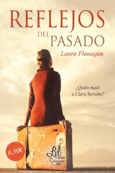 Portada de REFLEJOS DE PAPEL