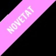 Portada de LA HISTORIA DE LA LINGUISTICA EN DIEZ MITOS Y PROFECIAS