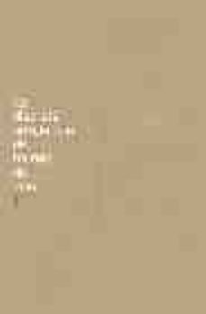 Portada de LA DISCRETA ARROGANCIA DEL MUNDO DEL VINO