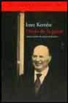 Portada de DIARIO DE LA GALERA