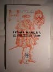 Portada de HACIENDA DE CARLOS V AL FALLECER EN YUSTE