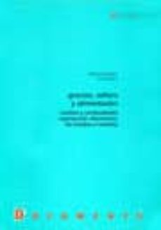 Portada de IMPOSICION SOBRE LA RENTA EN UN ESTADO FEDERAL