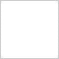 Portada de QUÈ? JUNIOR. RIUS O PLORES?.