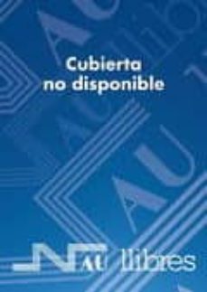 Portada de INTRODUCCION AL ESTUDIO DE LA HISTORIA DE LA EDUCACION