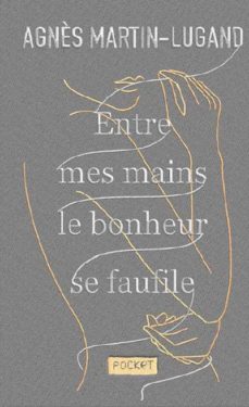 Descargar libros de francés gratis ENTRE MES MAINS LE BONHEUR SE FAUFILE - COLLECTOR FB2