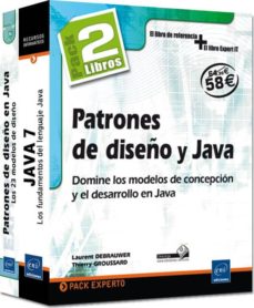 Descargar pda-ebook WINDOWS SERVER 2012 R2 (PACK DE DOS LIBROS: DE LA ADMINISTRACION BASICA A LAS TAREAS AVANZADAS)