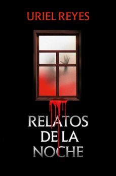 RELATOS DE LA NOCHE