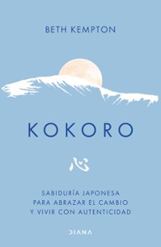 KOKORO