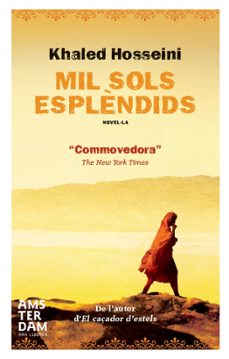 ¿Es gratis descargar libros en ibooks? MIL SOLS ESPLÈNDIDS (Spanish Edition) 9788415645207