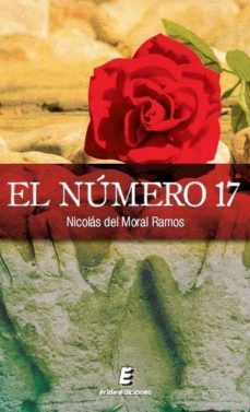 Descarga de libros de audio en línea EL NUMERO 17 in Spanish