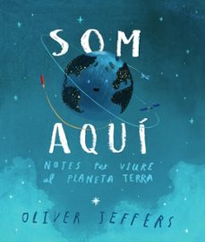 Descargar SOM AQUI gratis pdf - leer online
