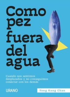 https://imagessl7.casadellibro.com/a/l/t5/07/9788417694807.jpg