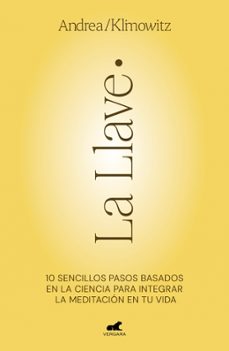 Descarga gratuita de libro online. LA LLAVE