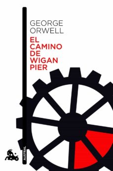 imagen del libro