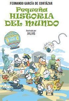 Descargar PEQUEÑA HISTORIA DEL MUNDO gratis pdf - leer online