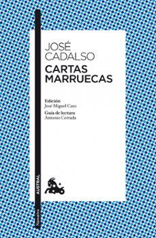 Ebooks gratis descargar gratis pdf CARTAS MARRUECAS
