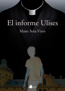 Libros gratis para descargar en kindle. EL INFORME ULISES in Spanish 9788476819807