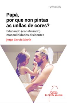 Libro electrónico descargable gratis para kindle PAPA, POR QUE NON PINTAS AS UNLLA DE CORES ? in Spanish