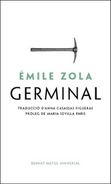 GERMINAL